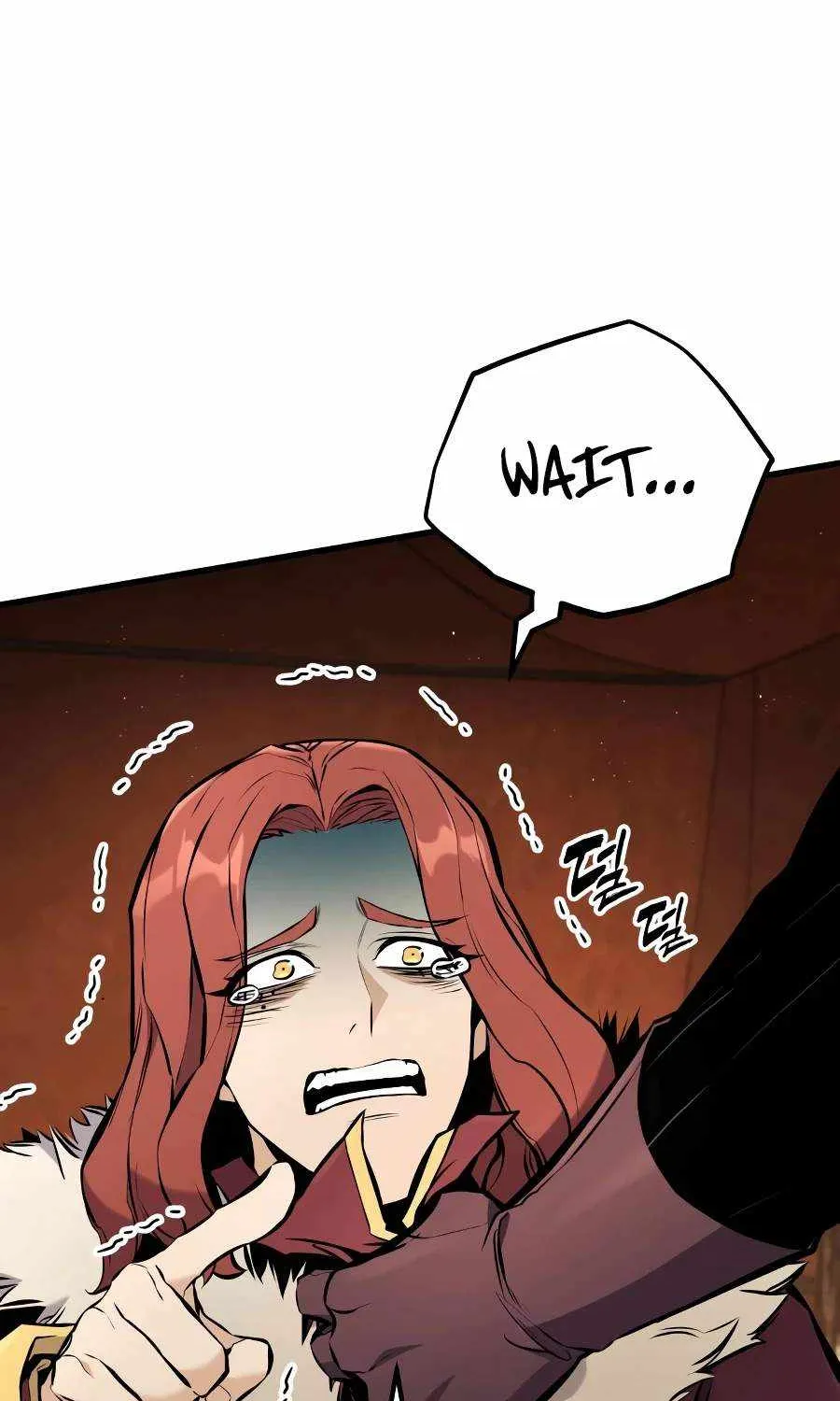 Chapter 40 — page 135