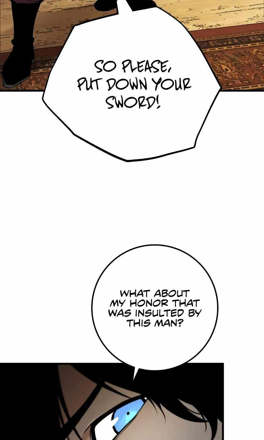 Chapter 40 — page 138