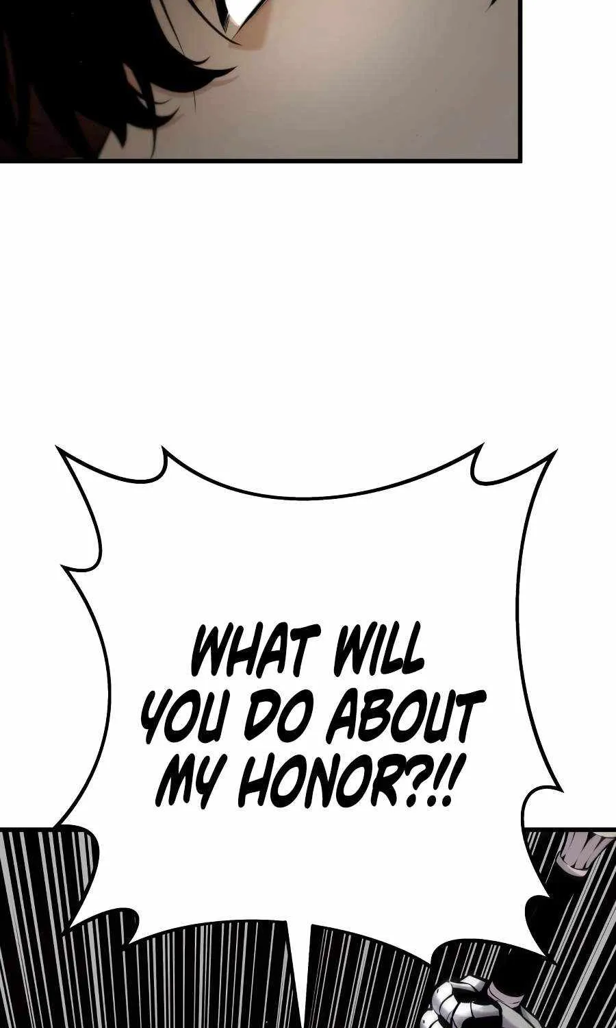 Chapter 40 — page 139