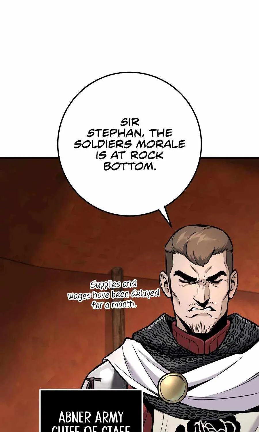 Chapter 40 — page 14