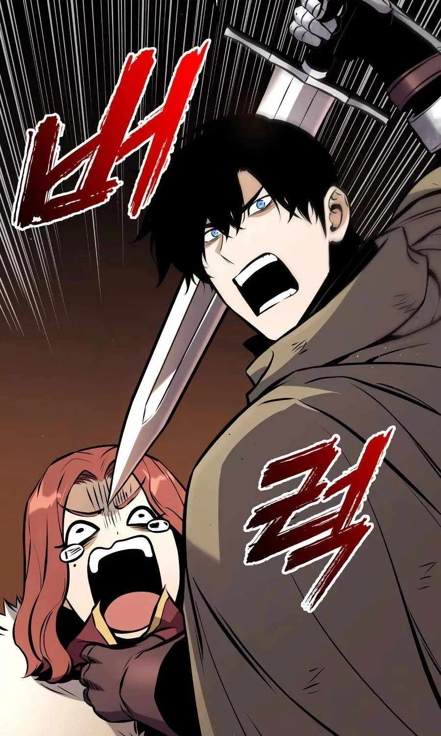 Chapter 40 — page 140