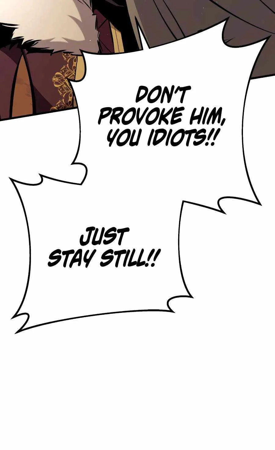 Chapter 40 — page 141