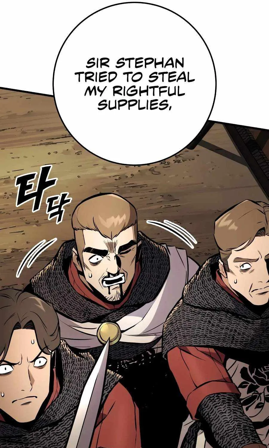 Chapter 40 — page 142