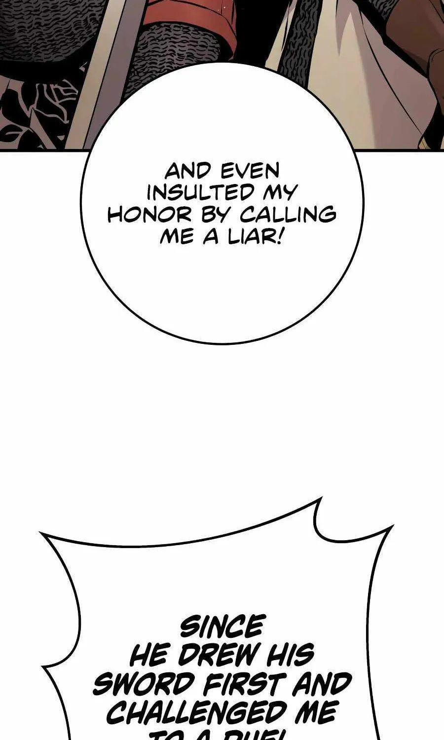 Chapter 40 — page 143