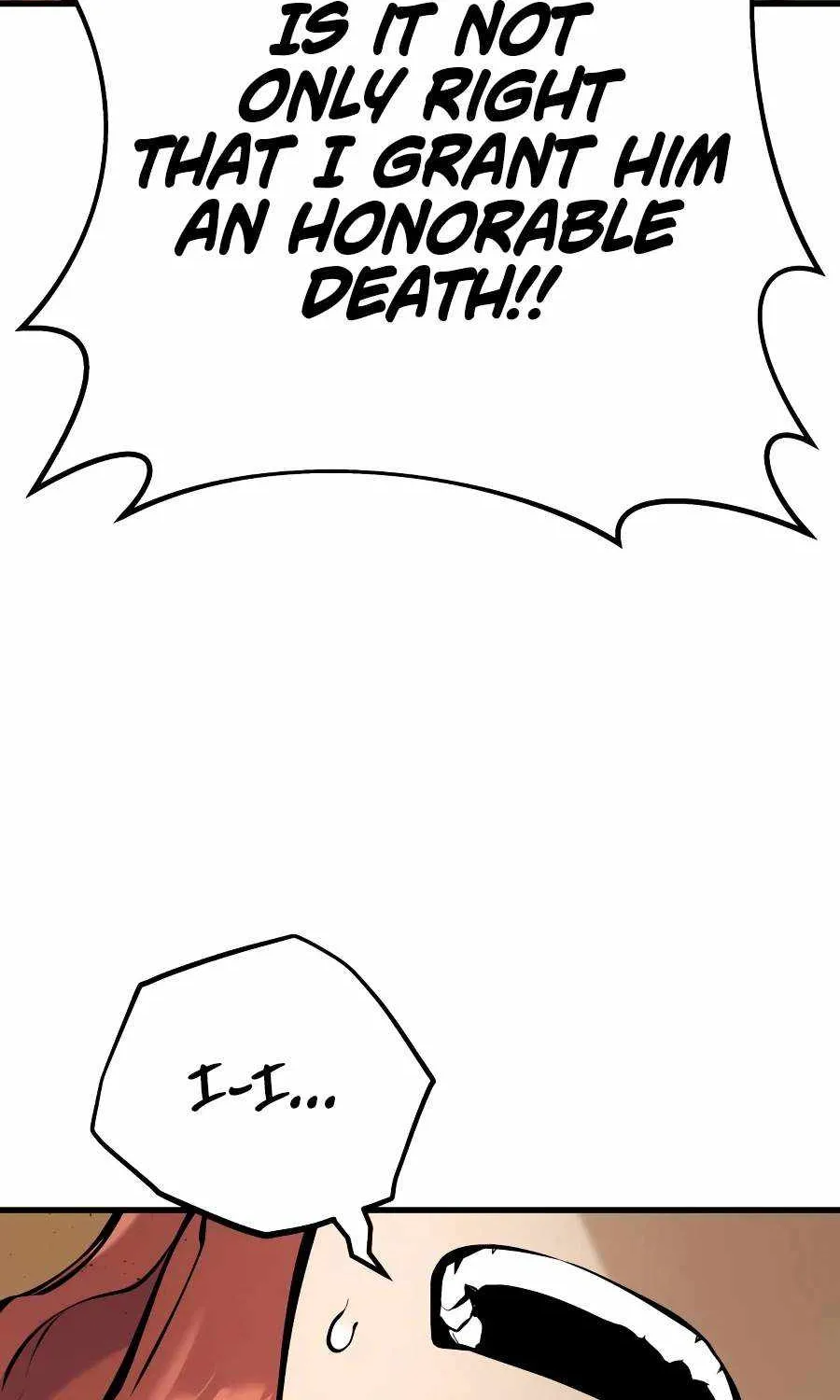 Chapter 40 — page 145