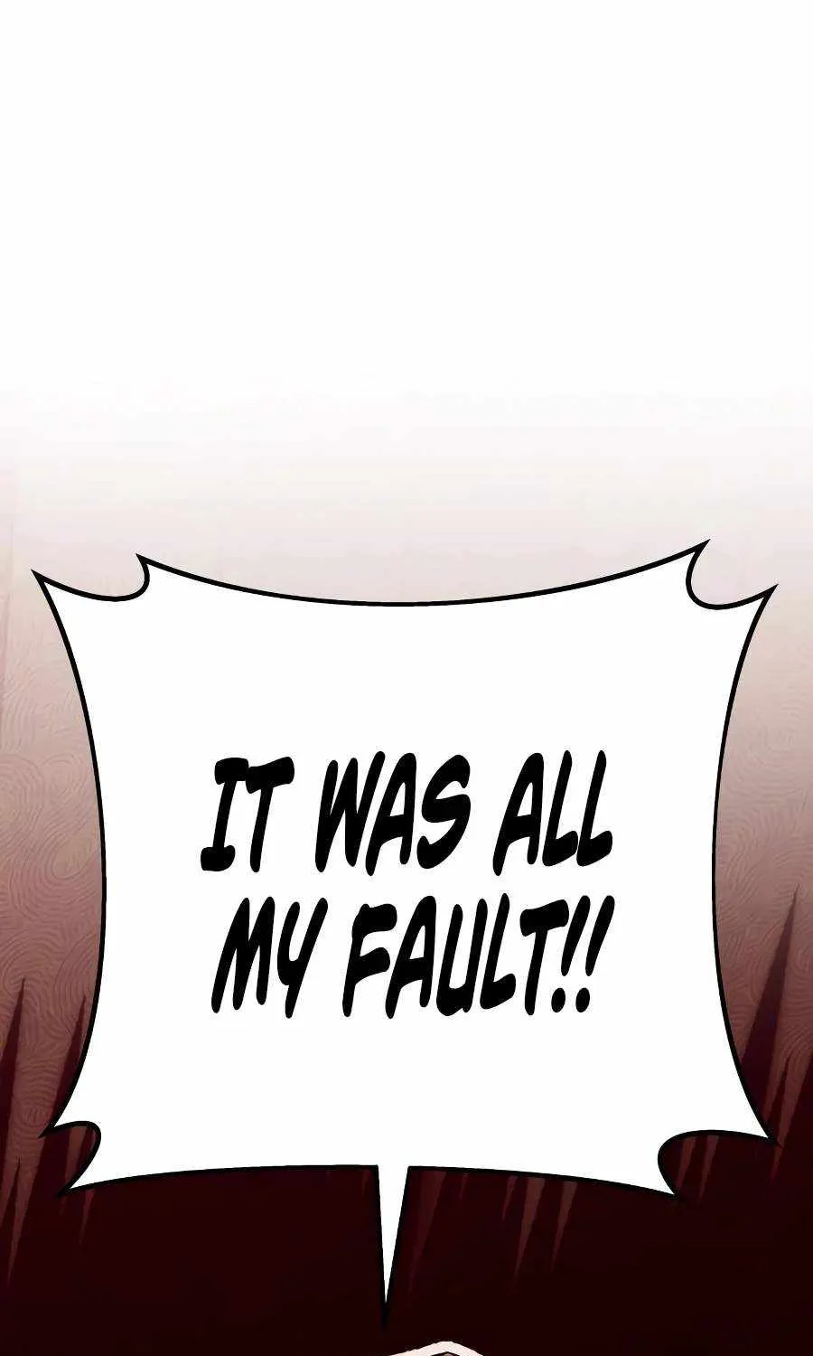 Chapter 40 — page 147