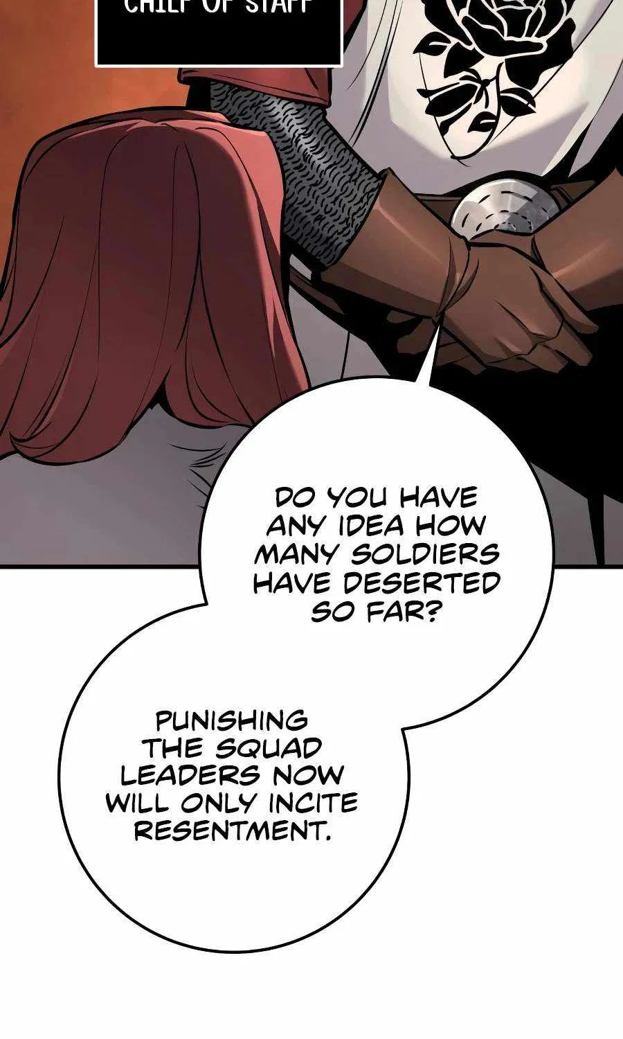 Chapter 40 — page 15
