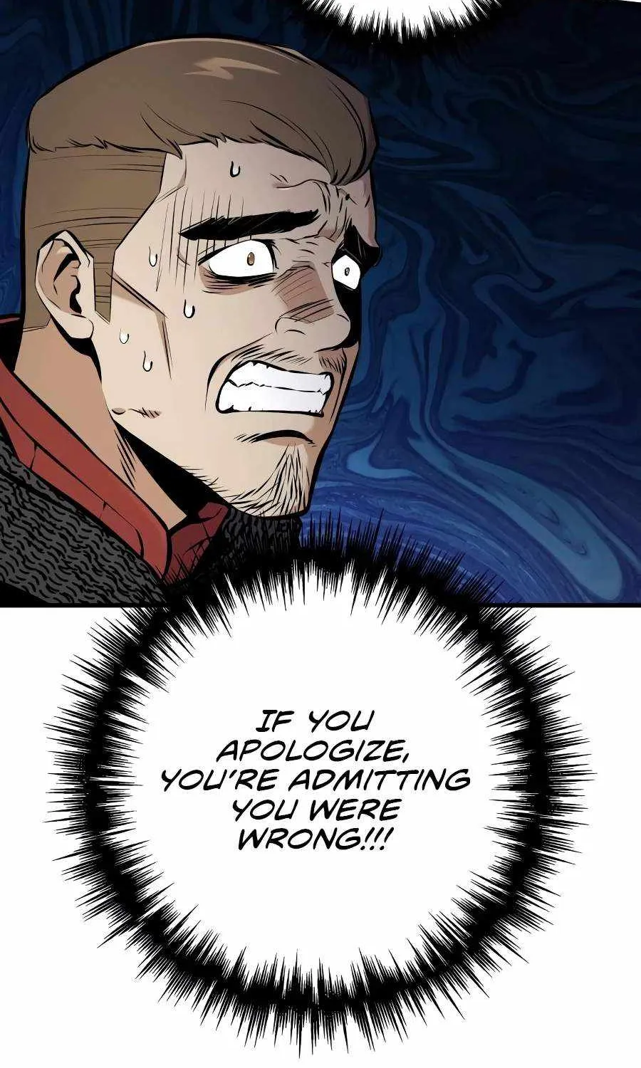 Chapter 40 — page 150