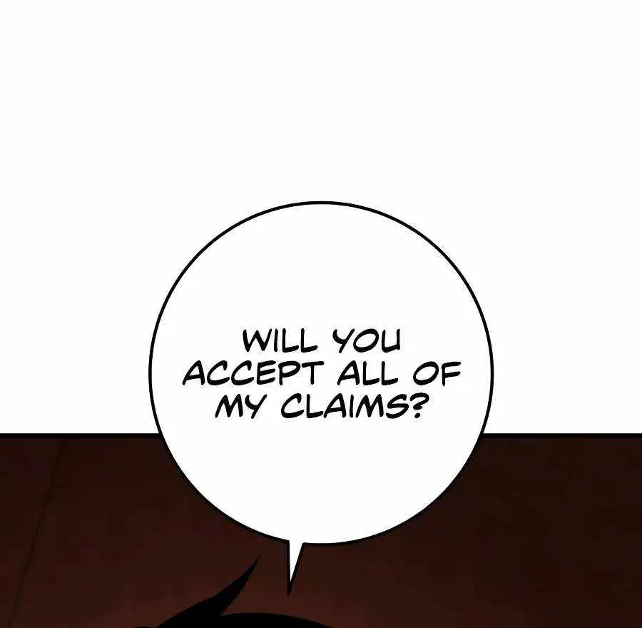 Chapter 40 — page 151