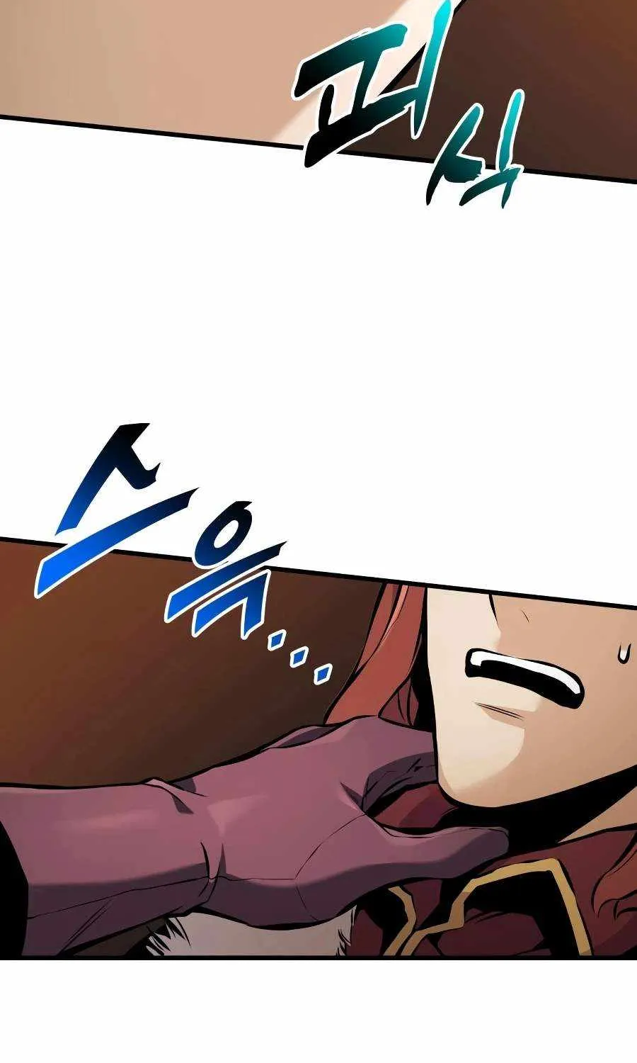 Chapter 40 — page 154