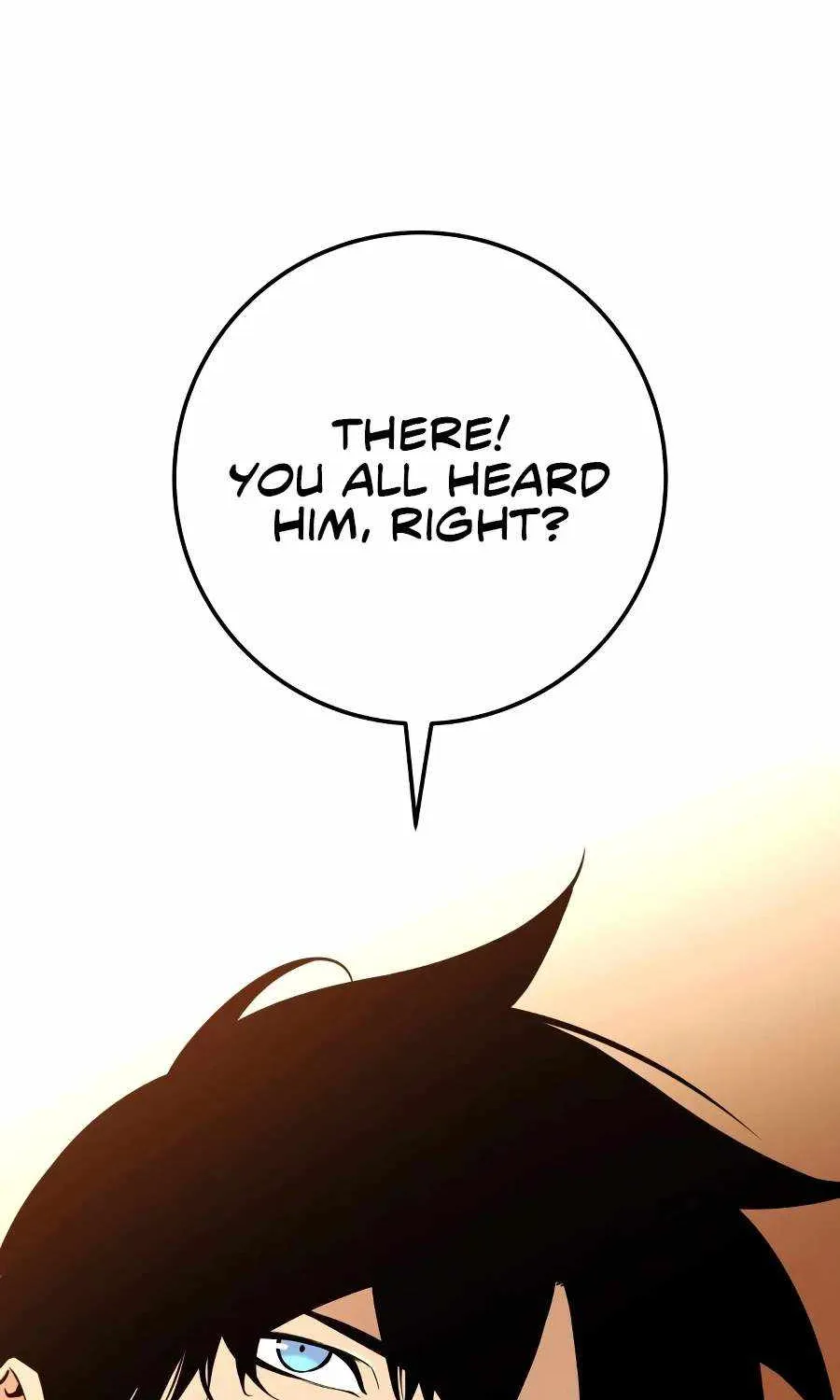Chapter 40 — page 155