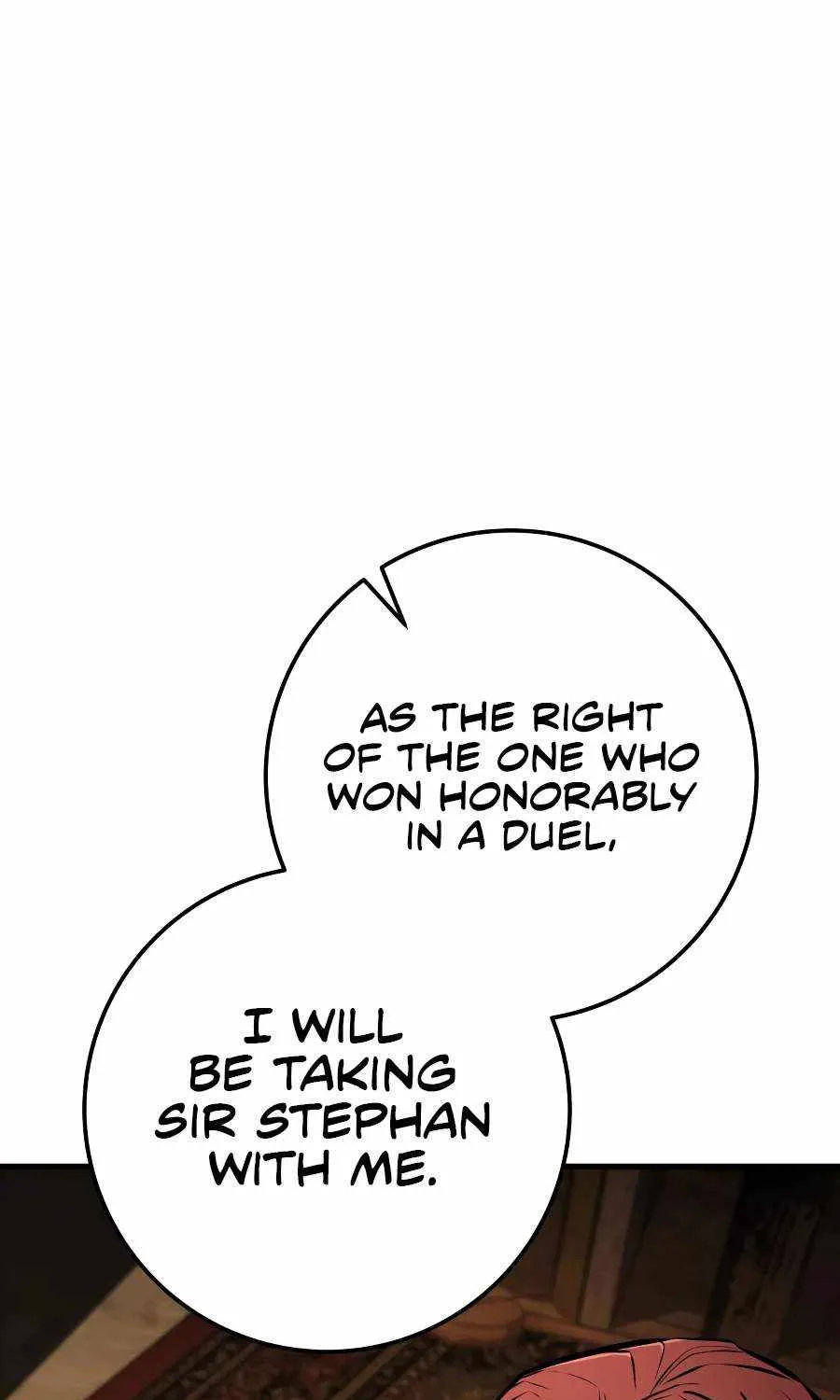 Chapter 40 — page 157