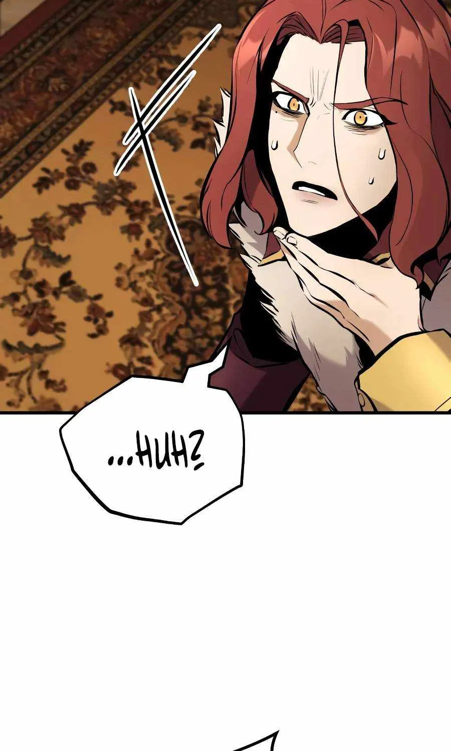 Chapter 40 — page 158