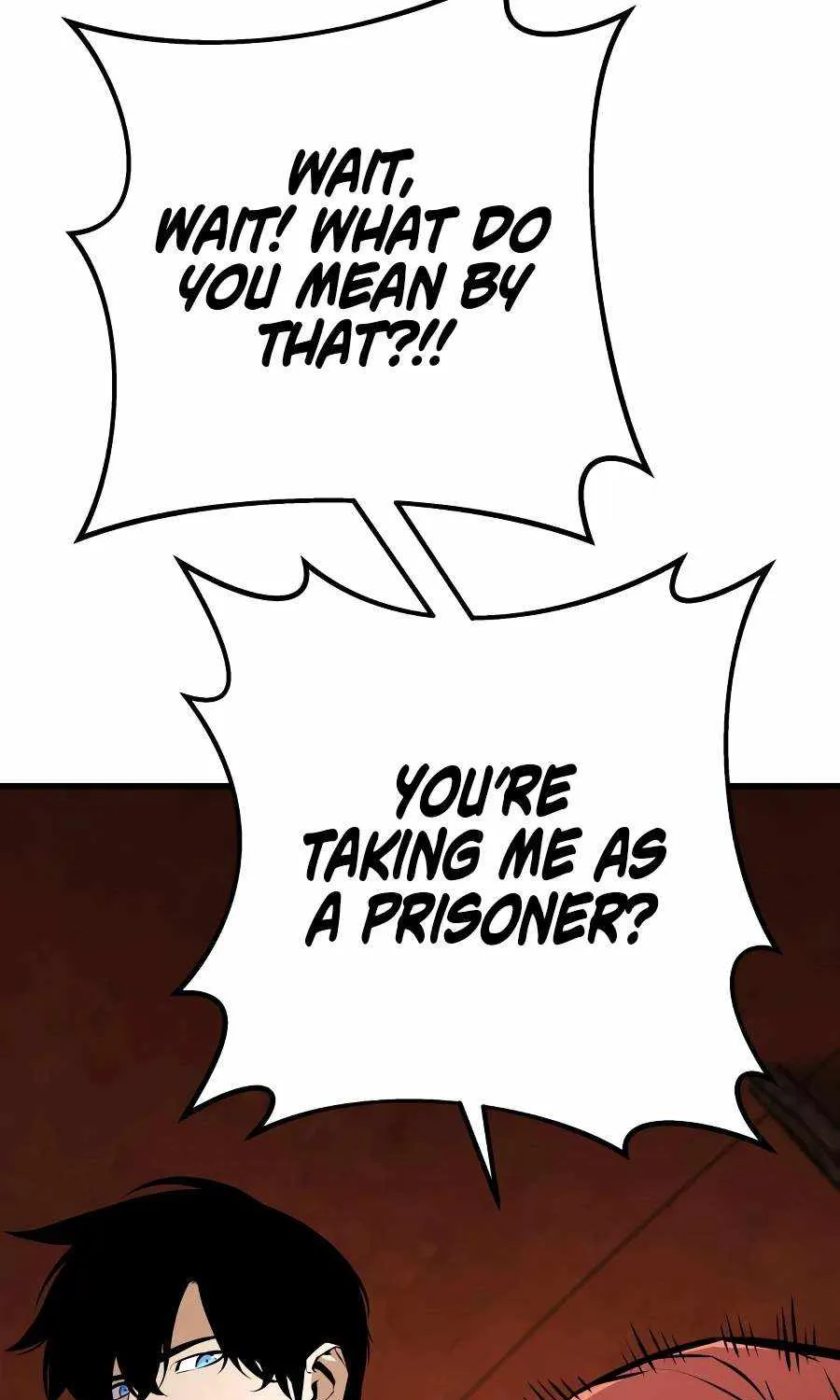 Chapter 40 — page 159