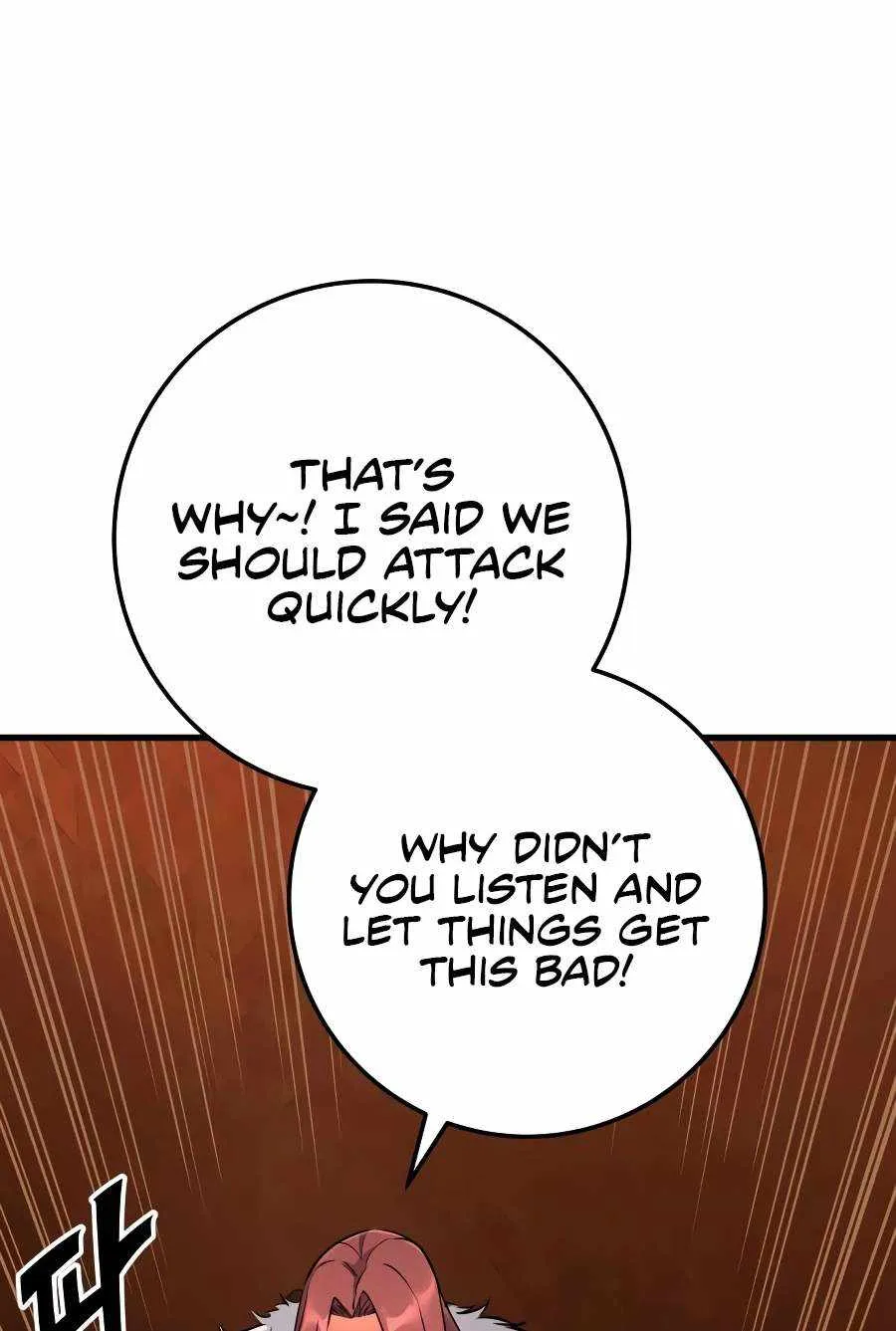 Chapter 40 — page 16