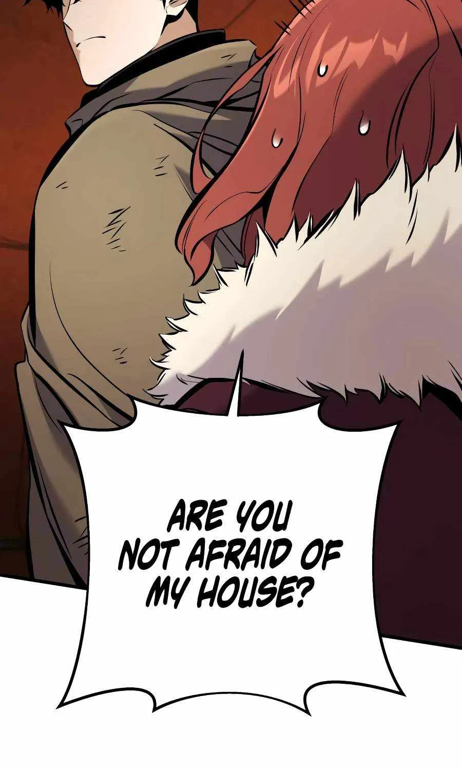 Chapter 40 — page 160