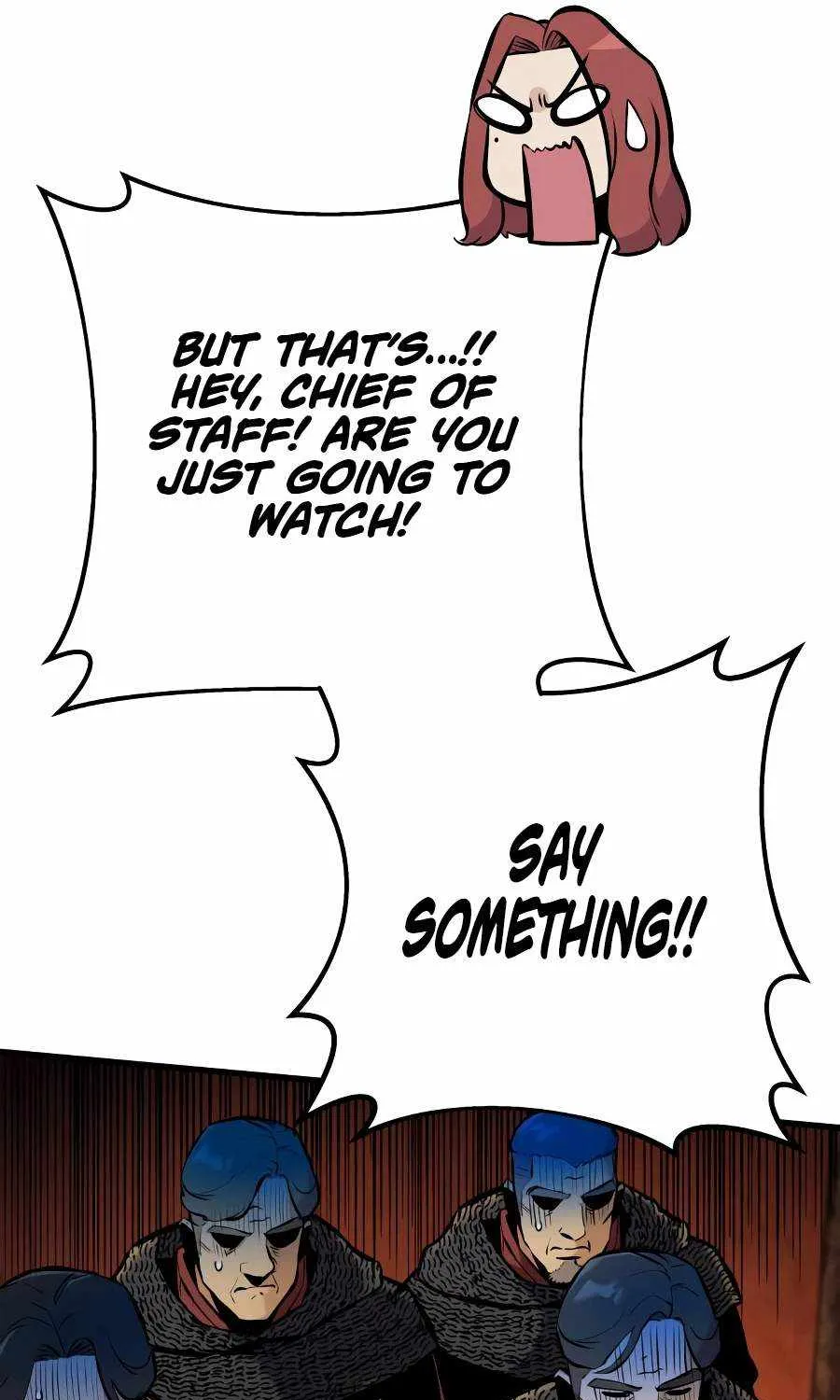 Chapter 40 — page 162