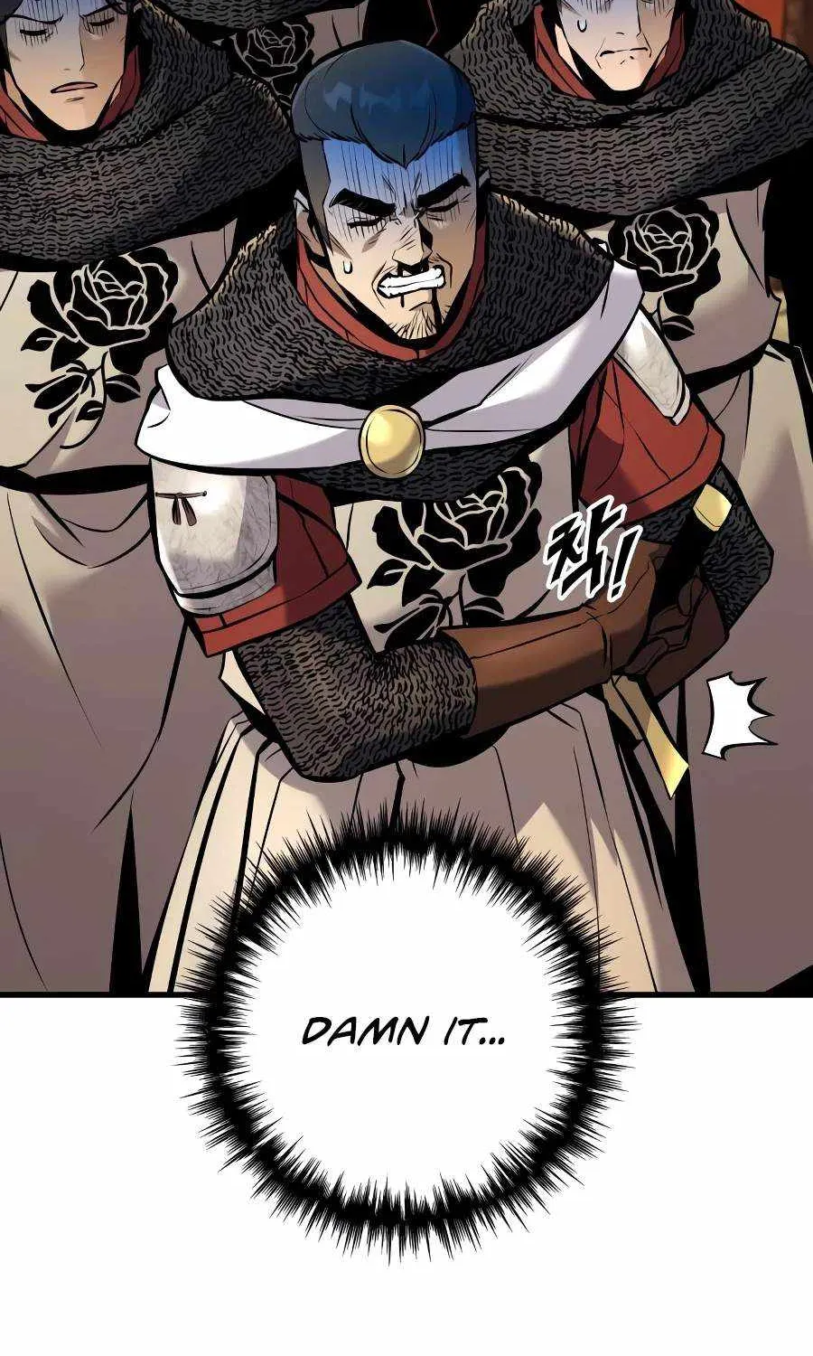 Chapter 40 — page 163