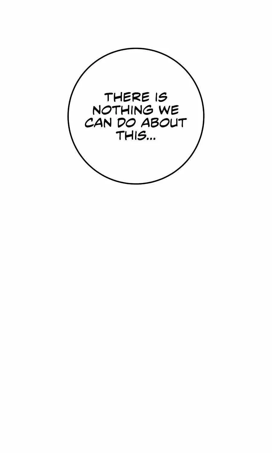 Chapter 40 — page 165