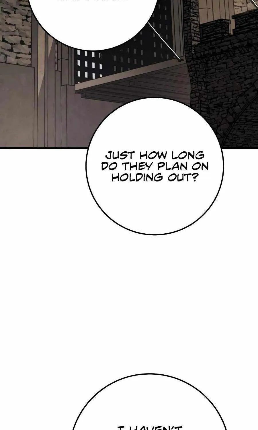 Chapter 40 — page 168