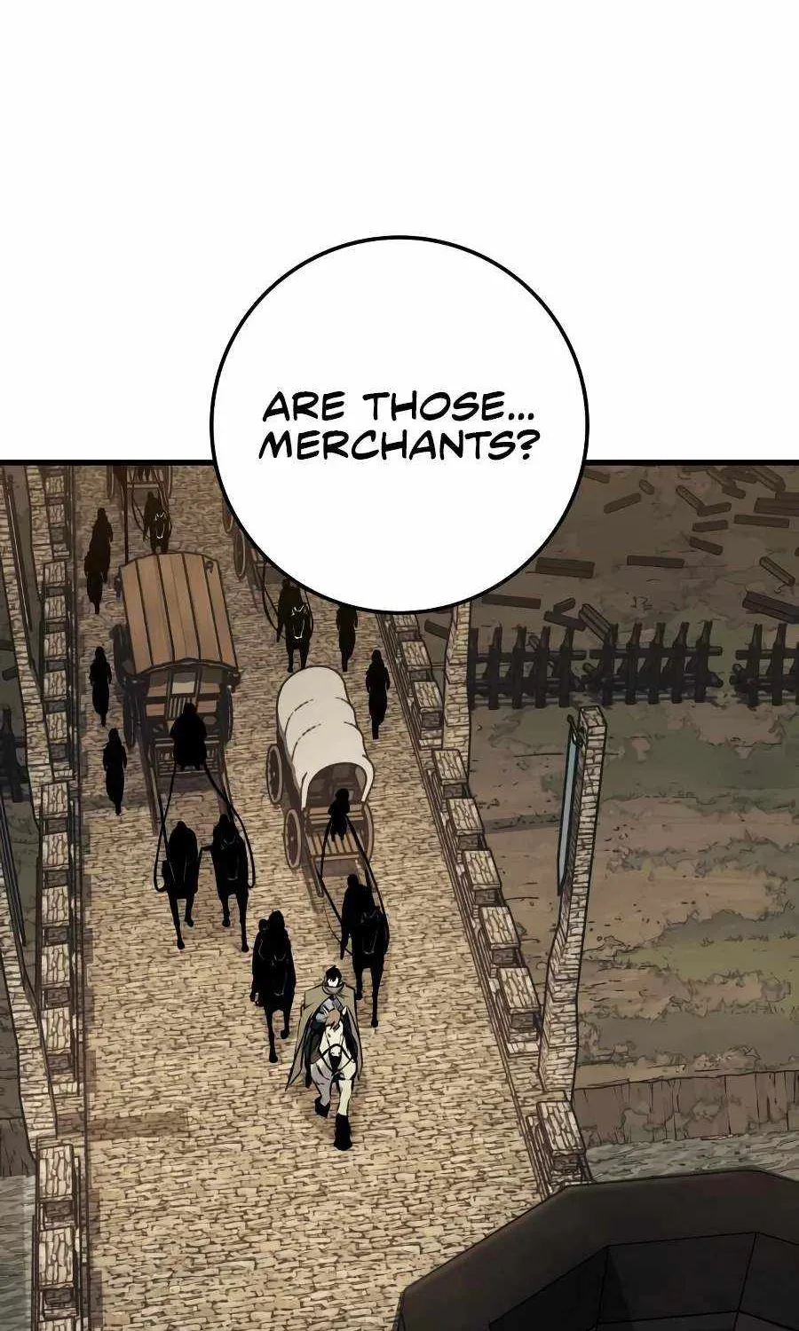 Chapter 40 — page 170