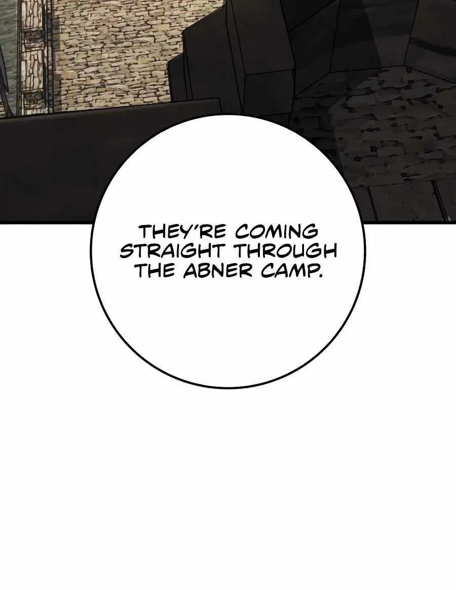 Chapter 40 — page 171