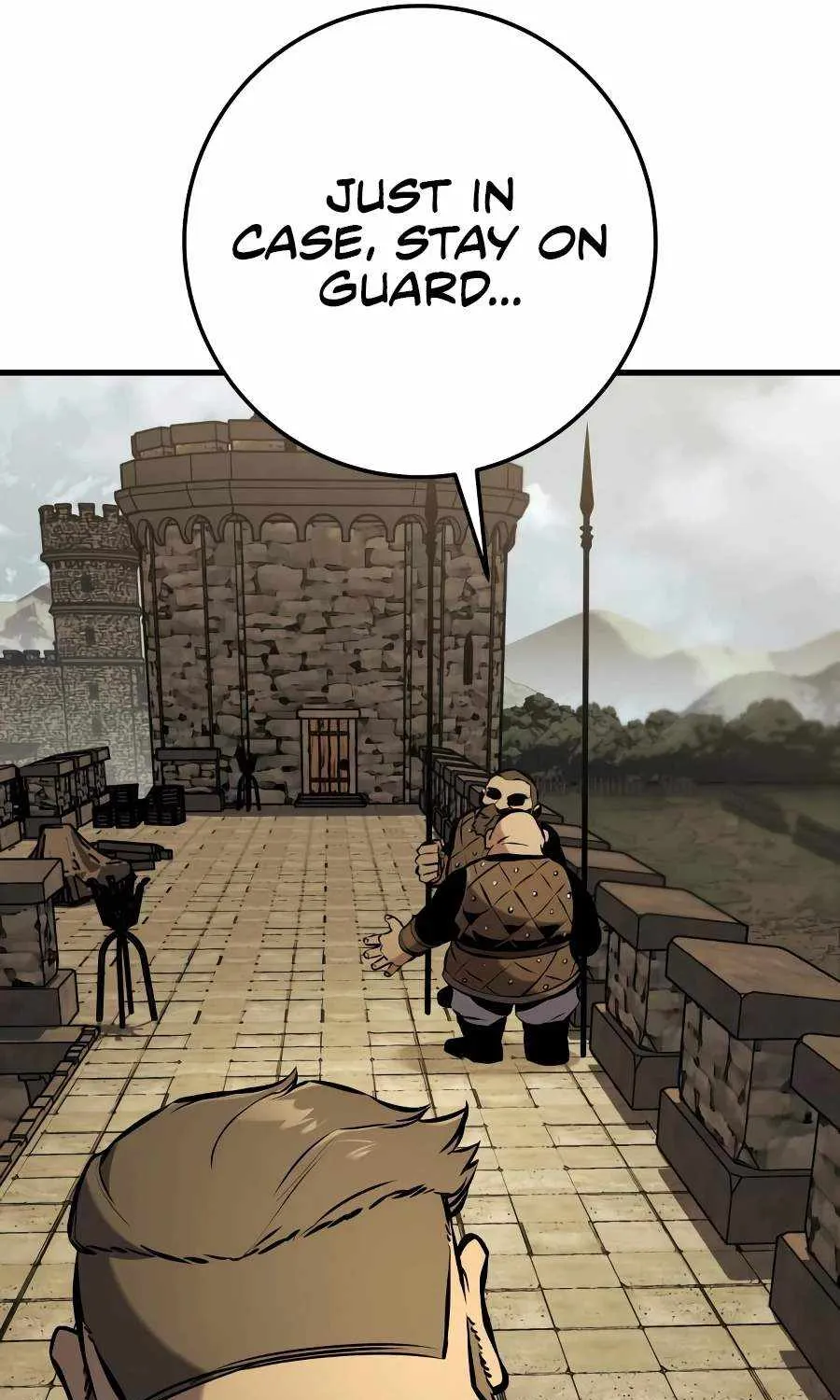 Chapter 40 — page 172