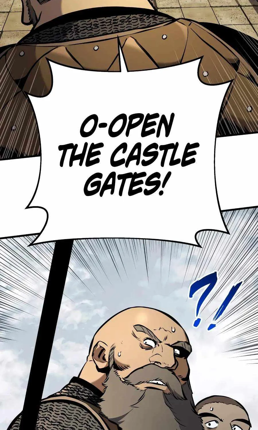 Chapter 40 — page 173
