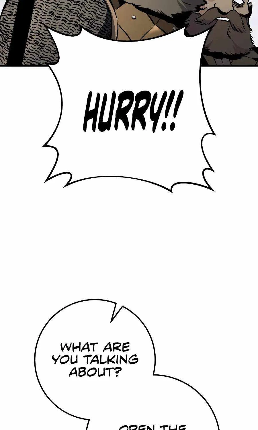 Chapter 40 — page 174