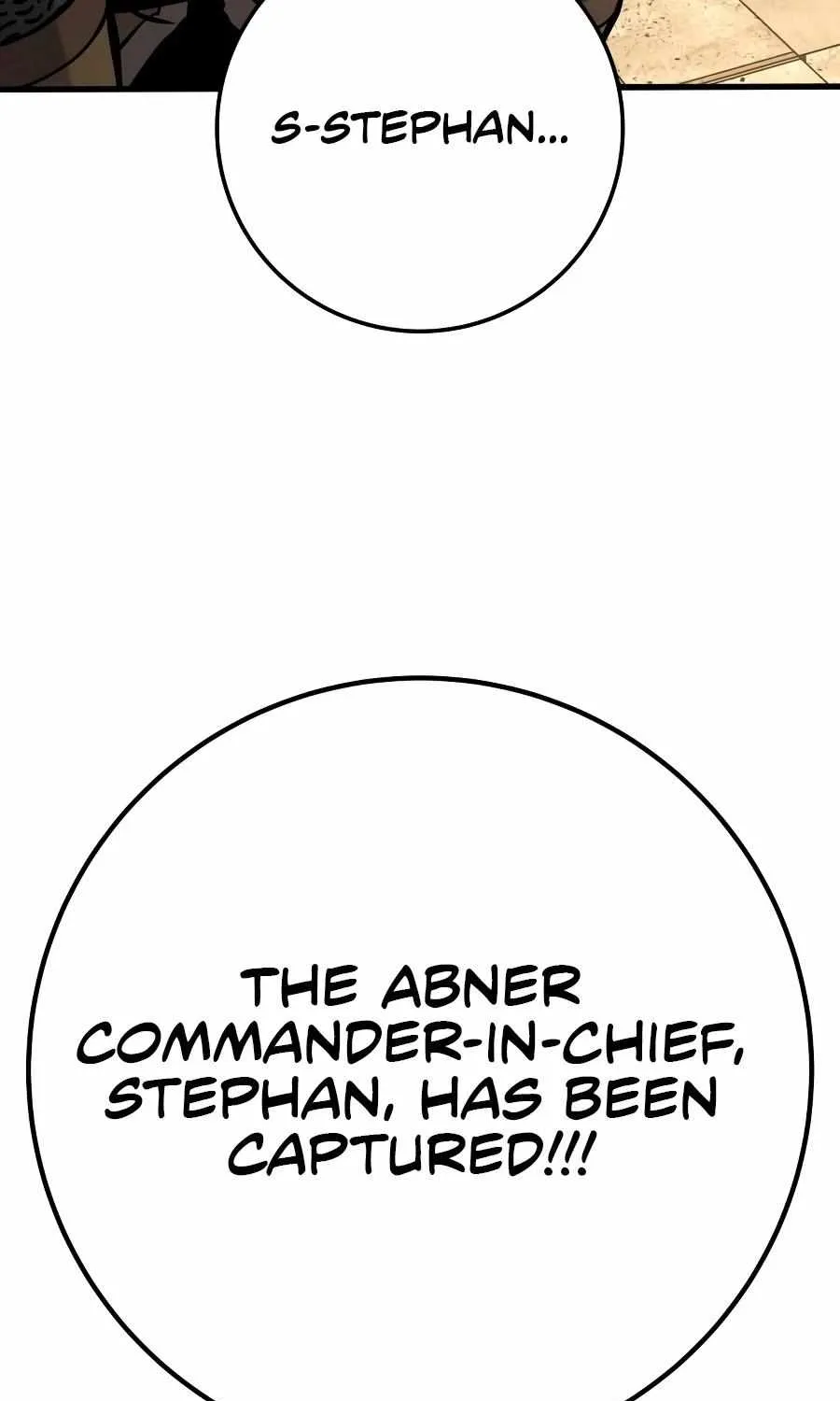 Chapter 40 — page 176