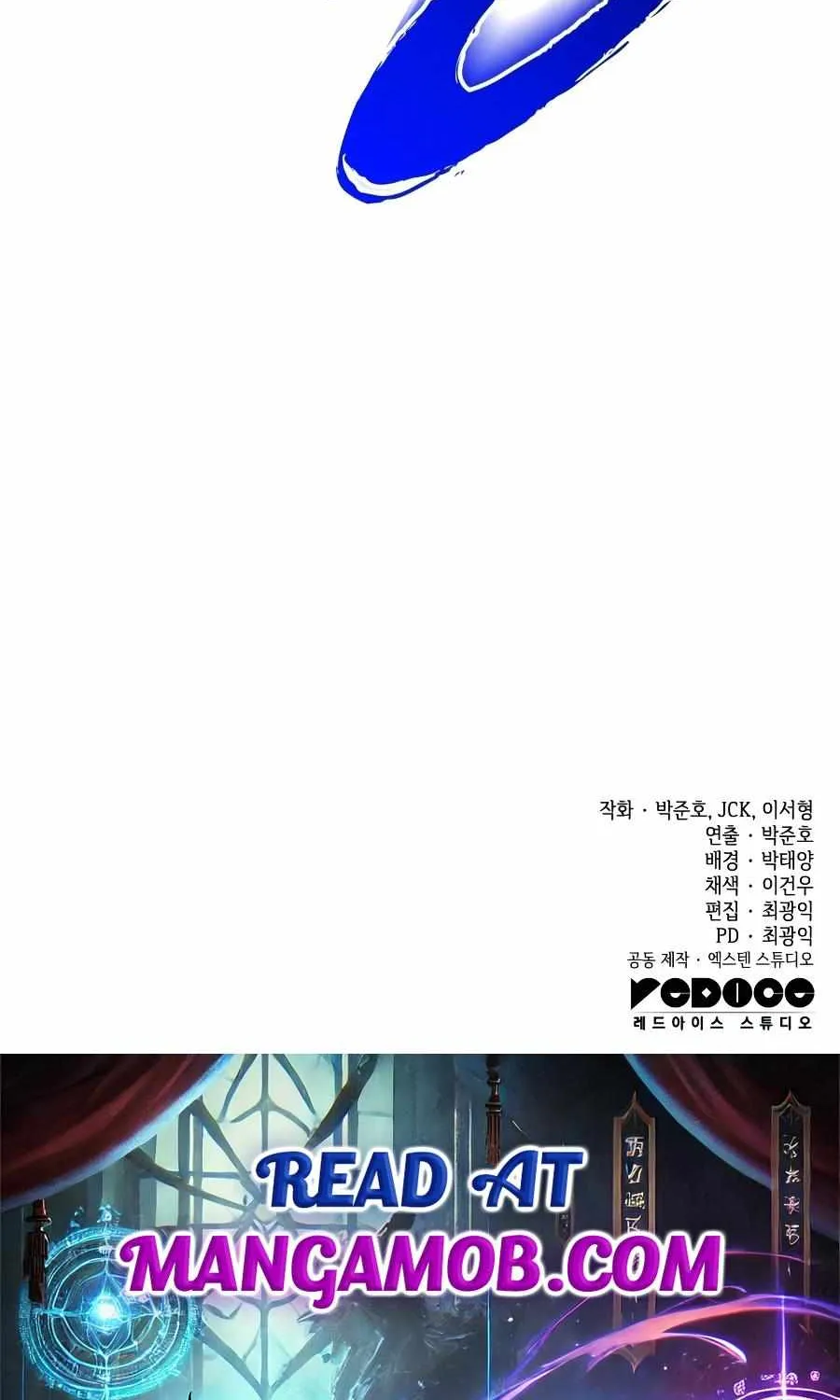 Chapter 40 — page 179