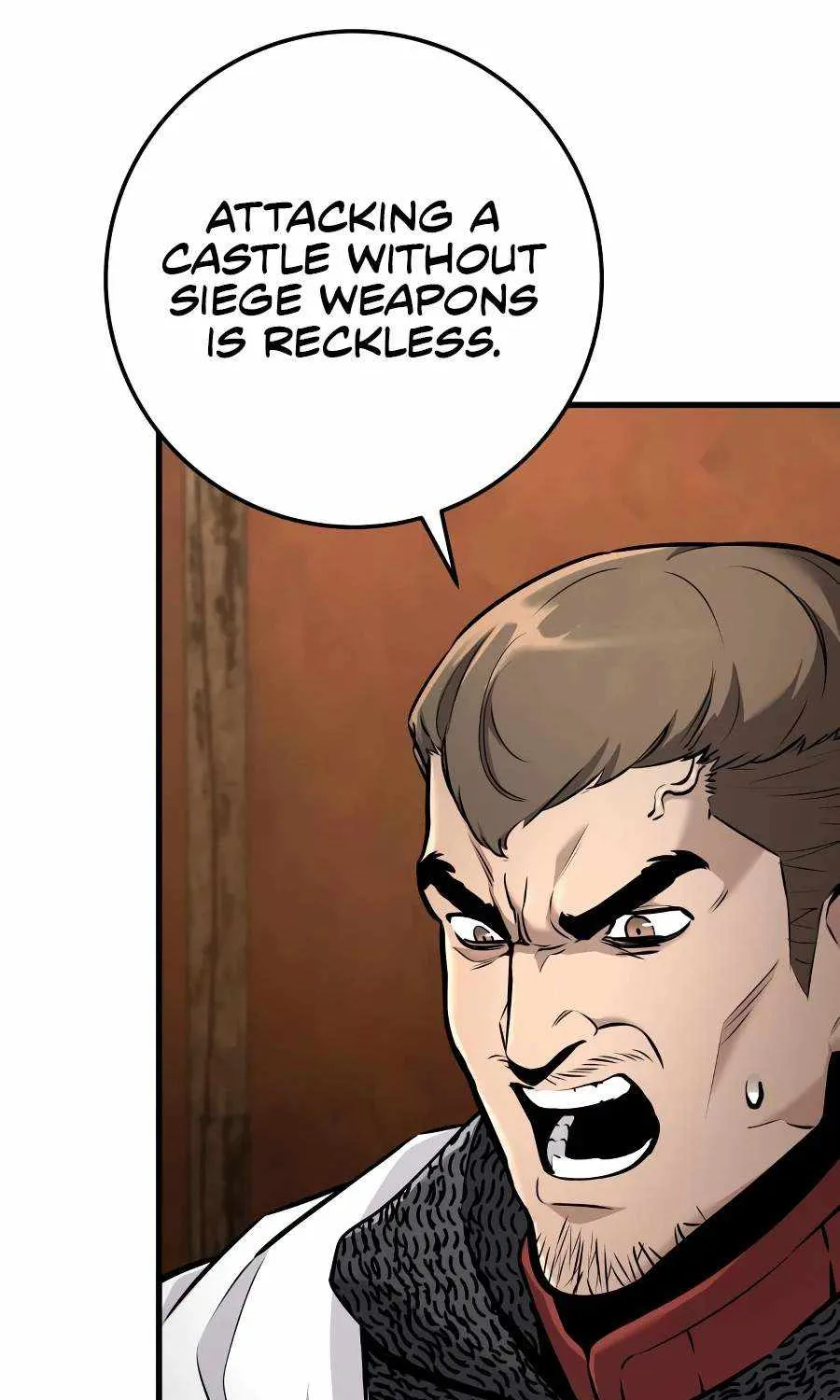 Chapter 40 — page 18