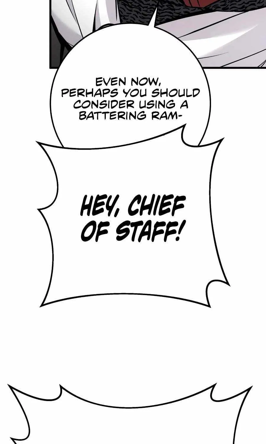 Chapter 40 — page 19