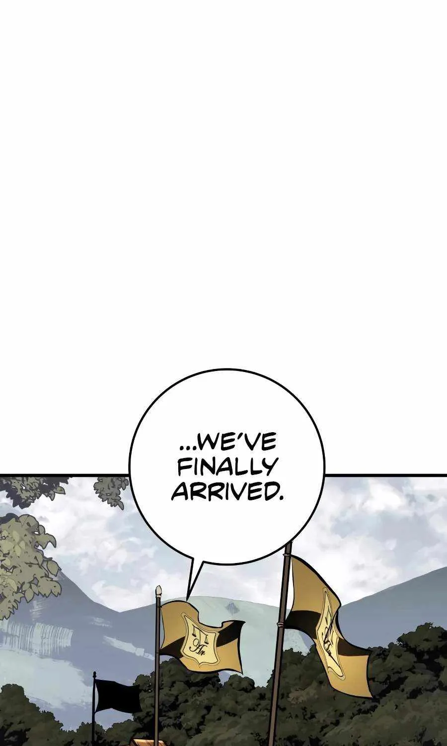 Chapter 40 — page 2