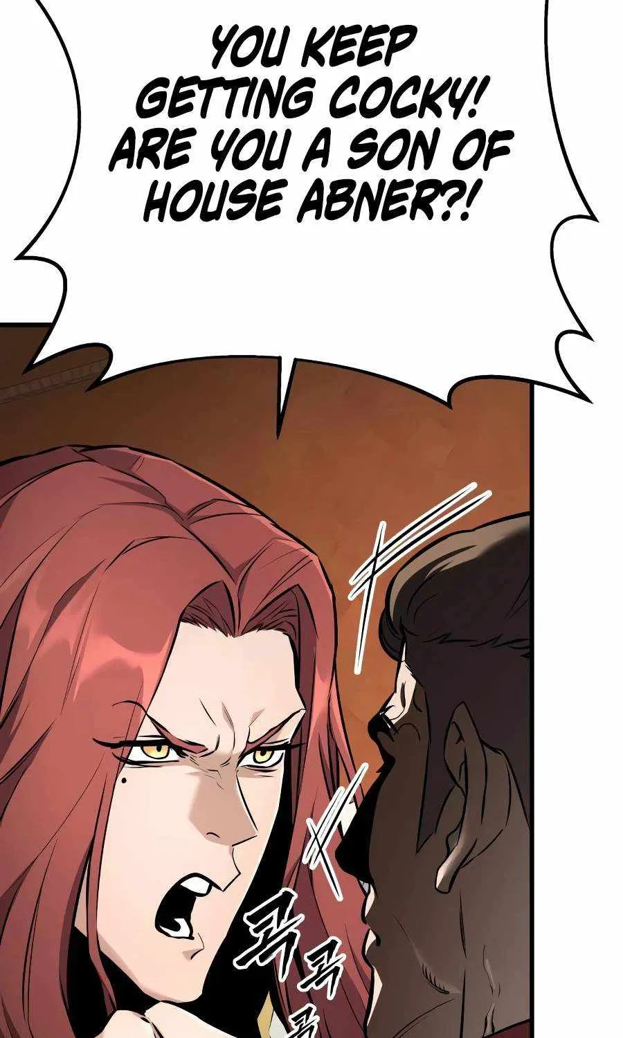Chapter 40 — page 20