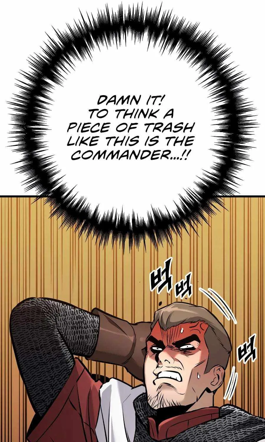 Chapter 40 — page 22