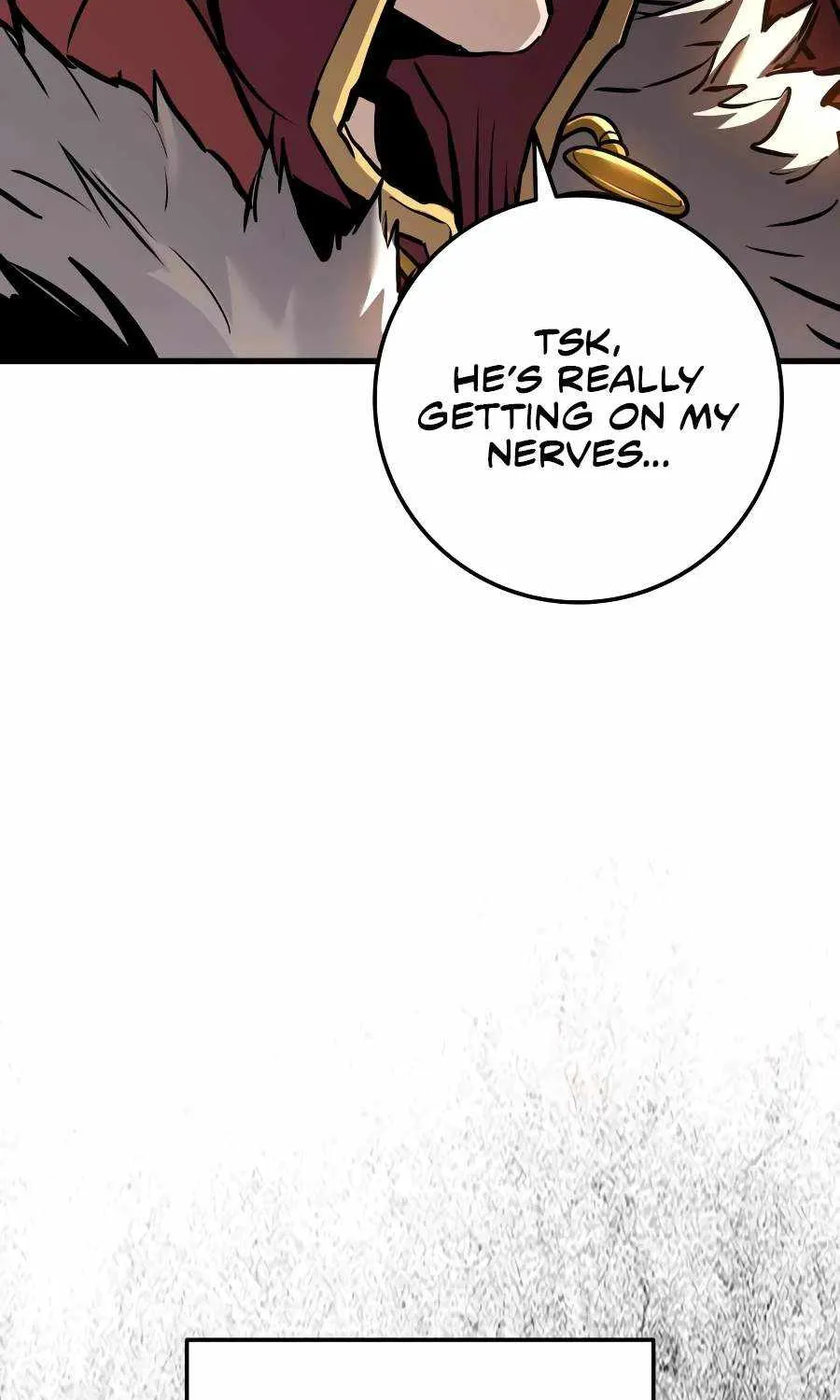 Chapter 40 — page 24