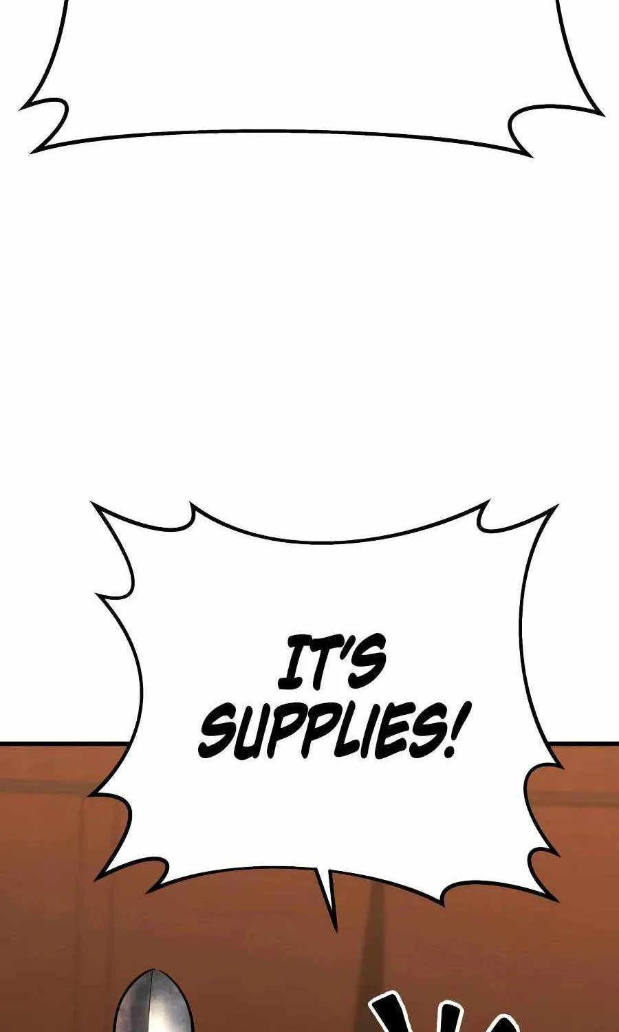 Chapter 40 — page 38