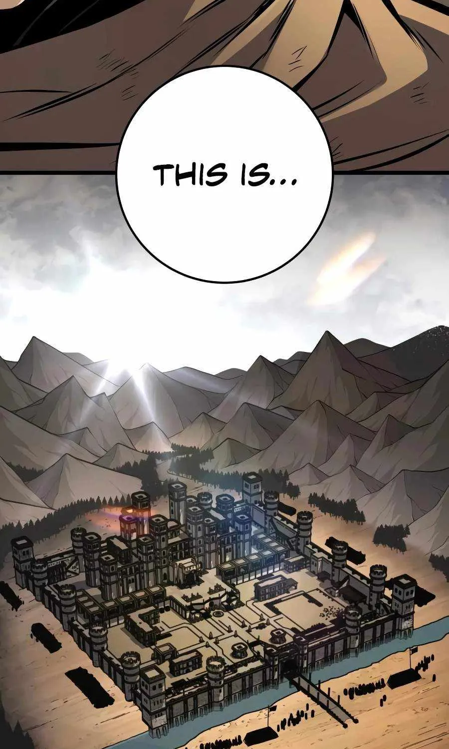 Chapter 40 — page 4