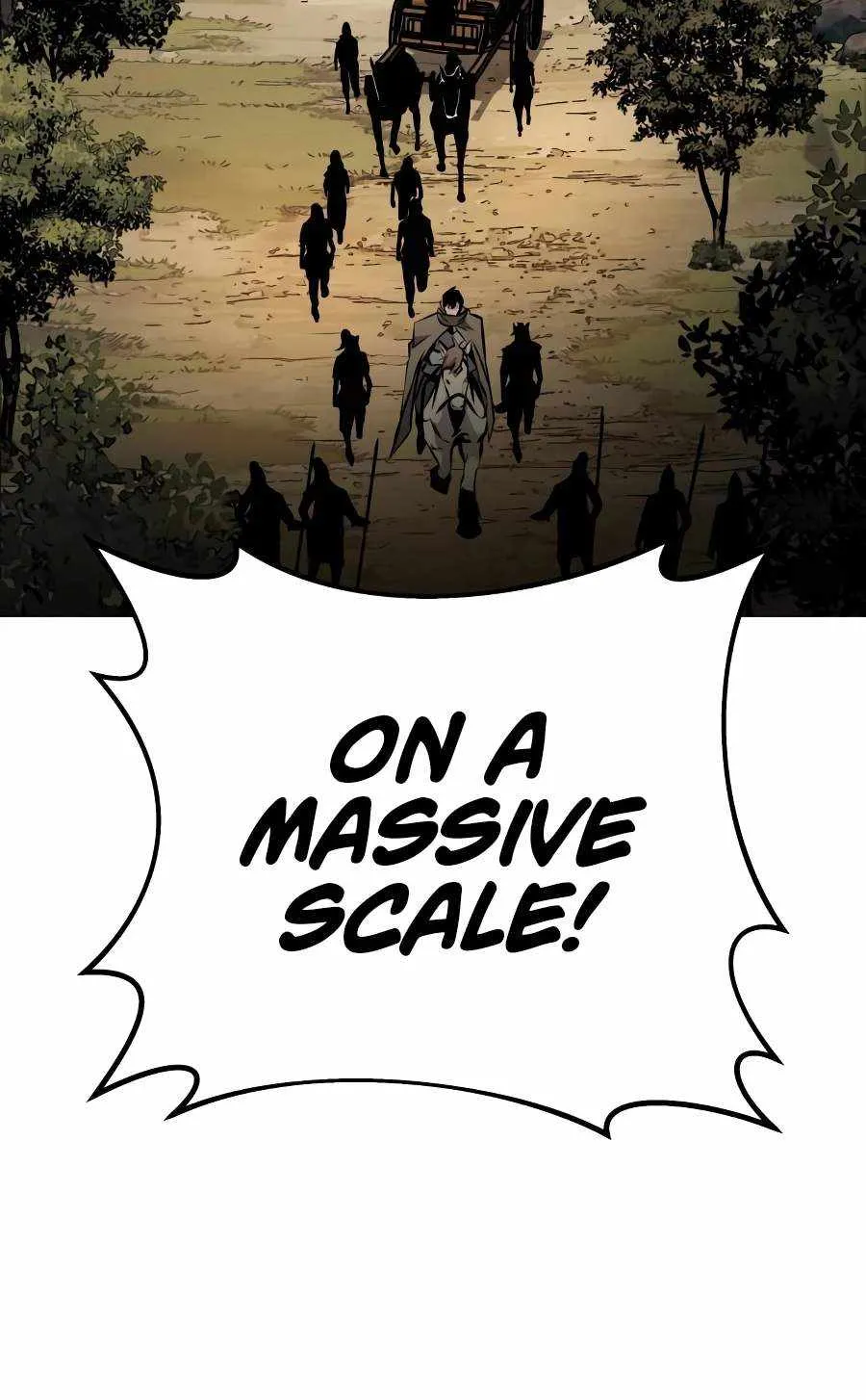 Chapter 40 — page 41