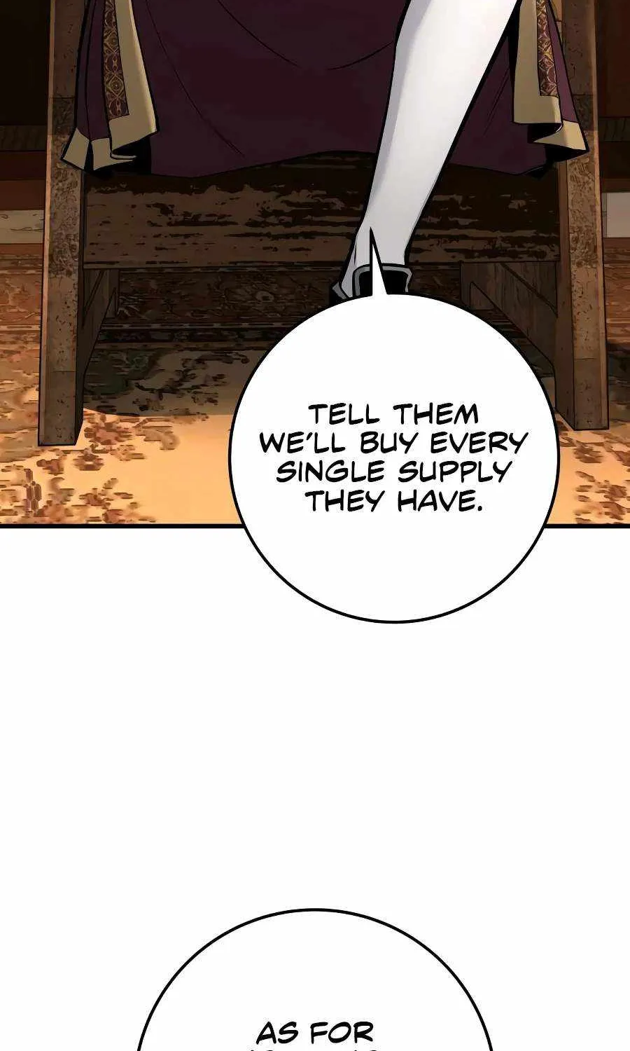 Chapter 40 — page 43