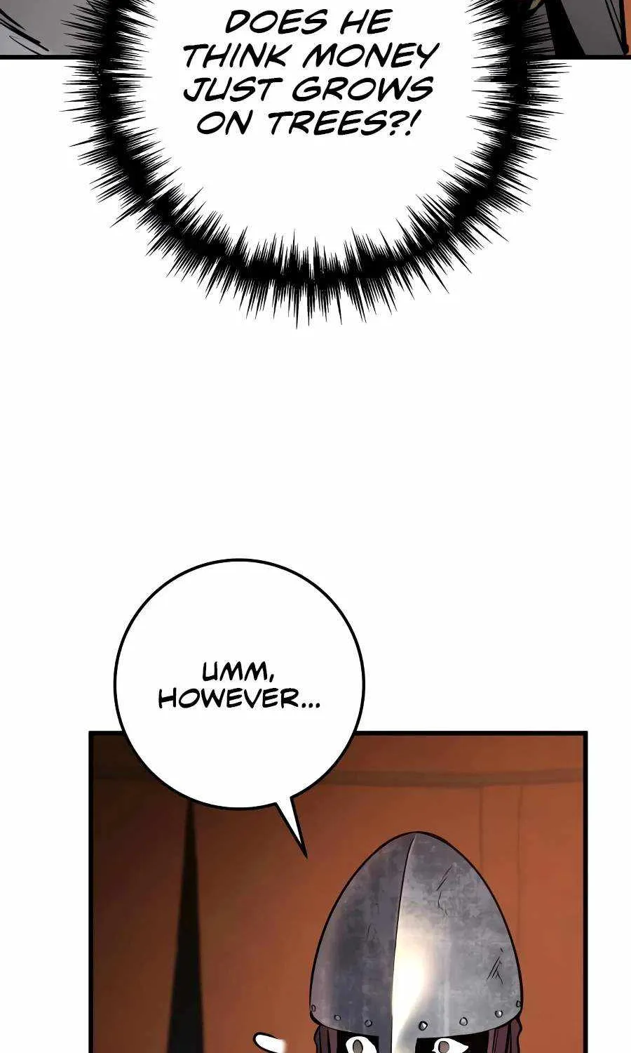 Chapter 40 — page 45