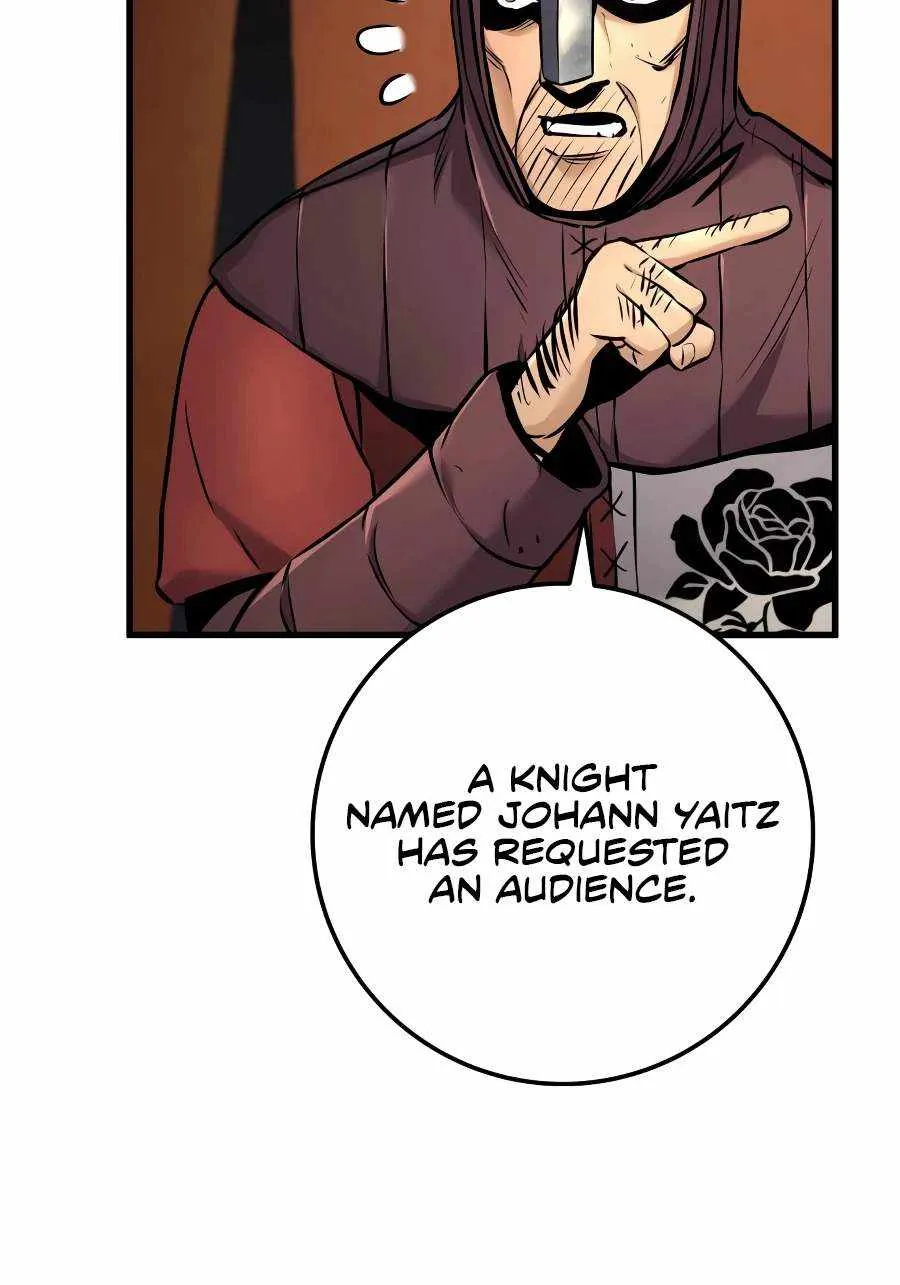 Chapter 40 — page 46