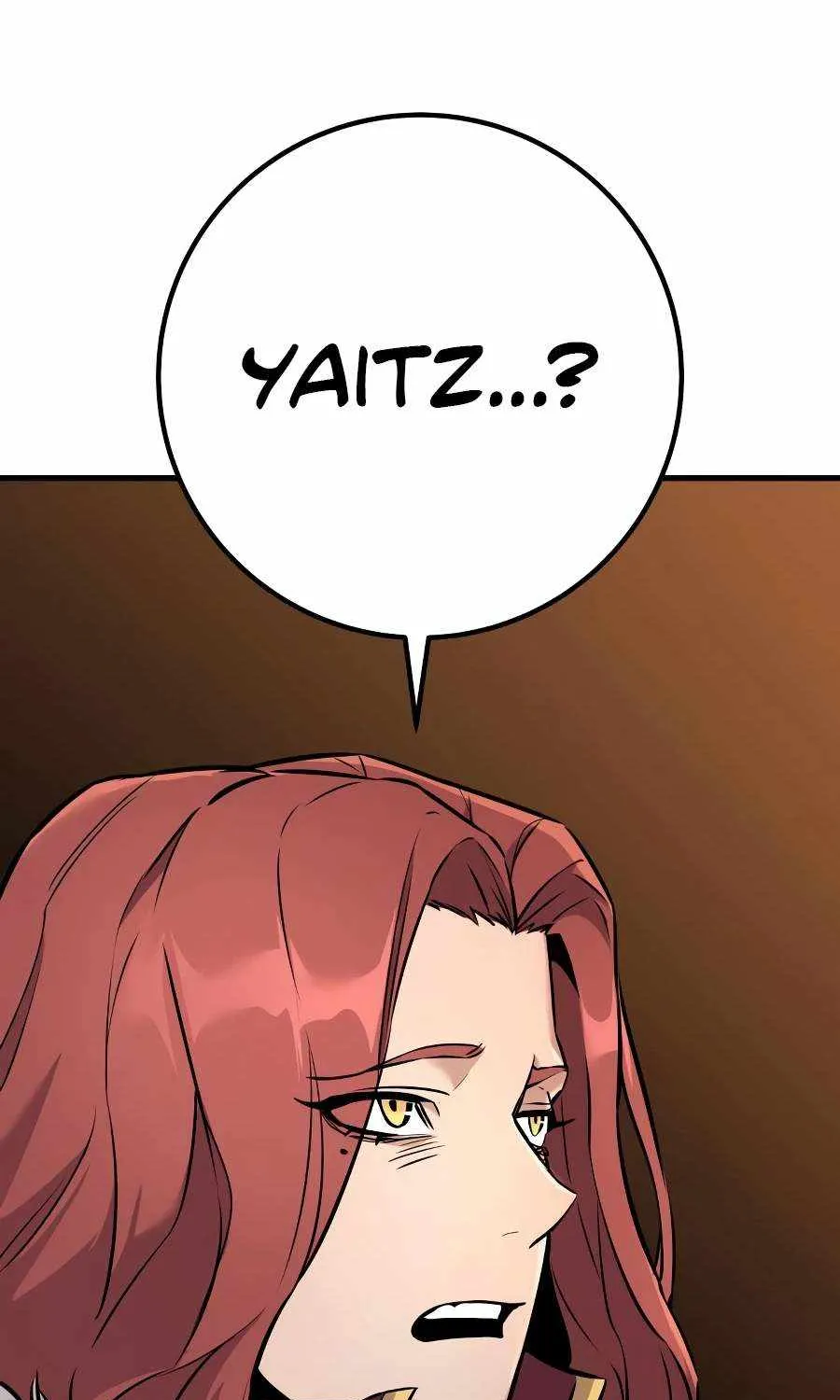 Chapter 40 — page 47