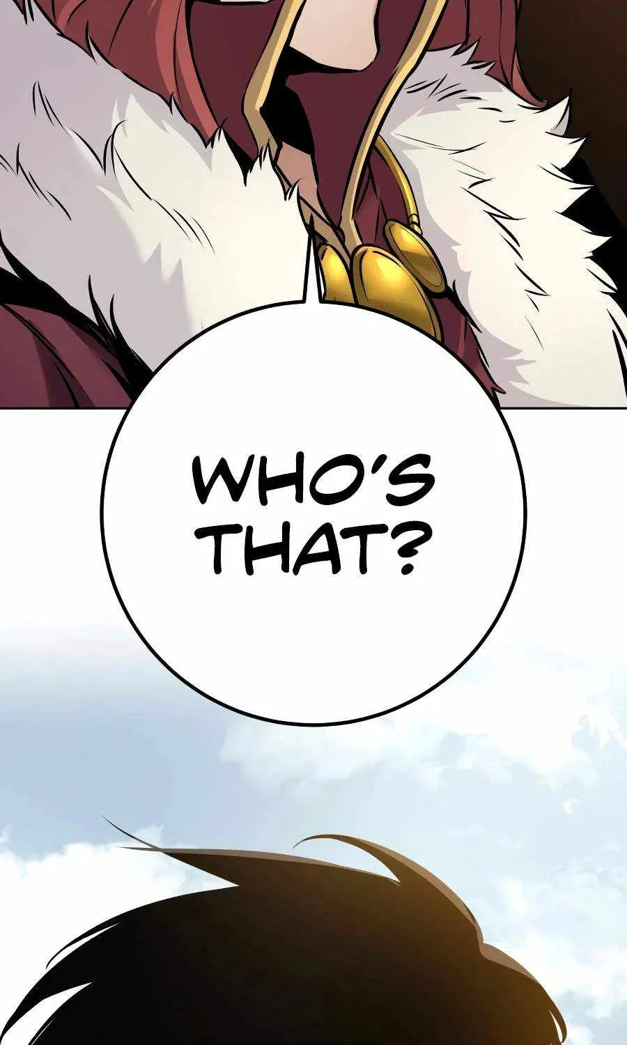 Chapter 40 — page 48