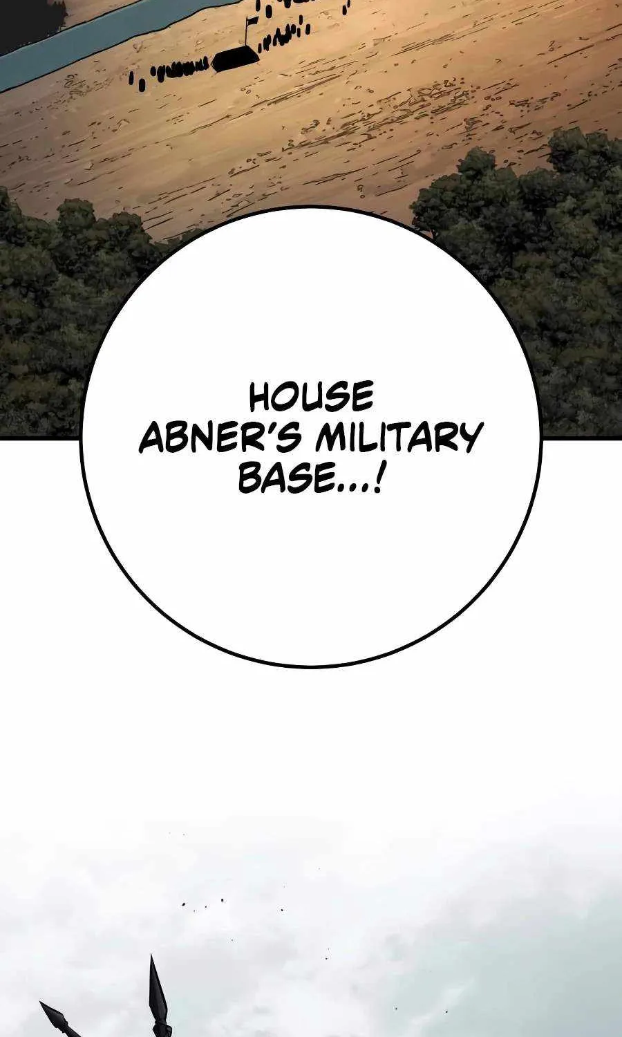 Chapter 40 — page 5