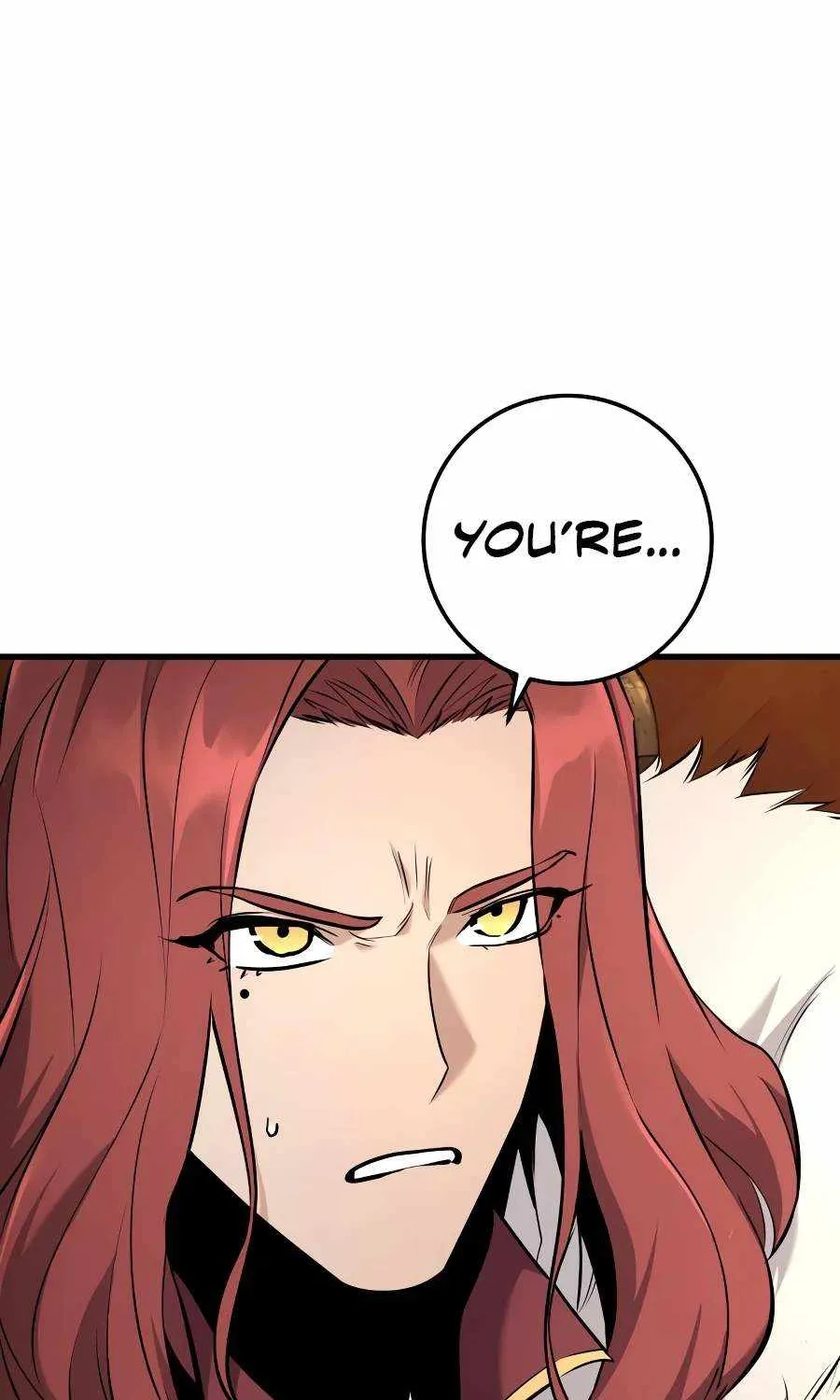 Chapter 40 — page 53