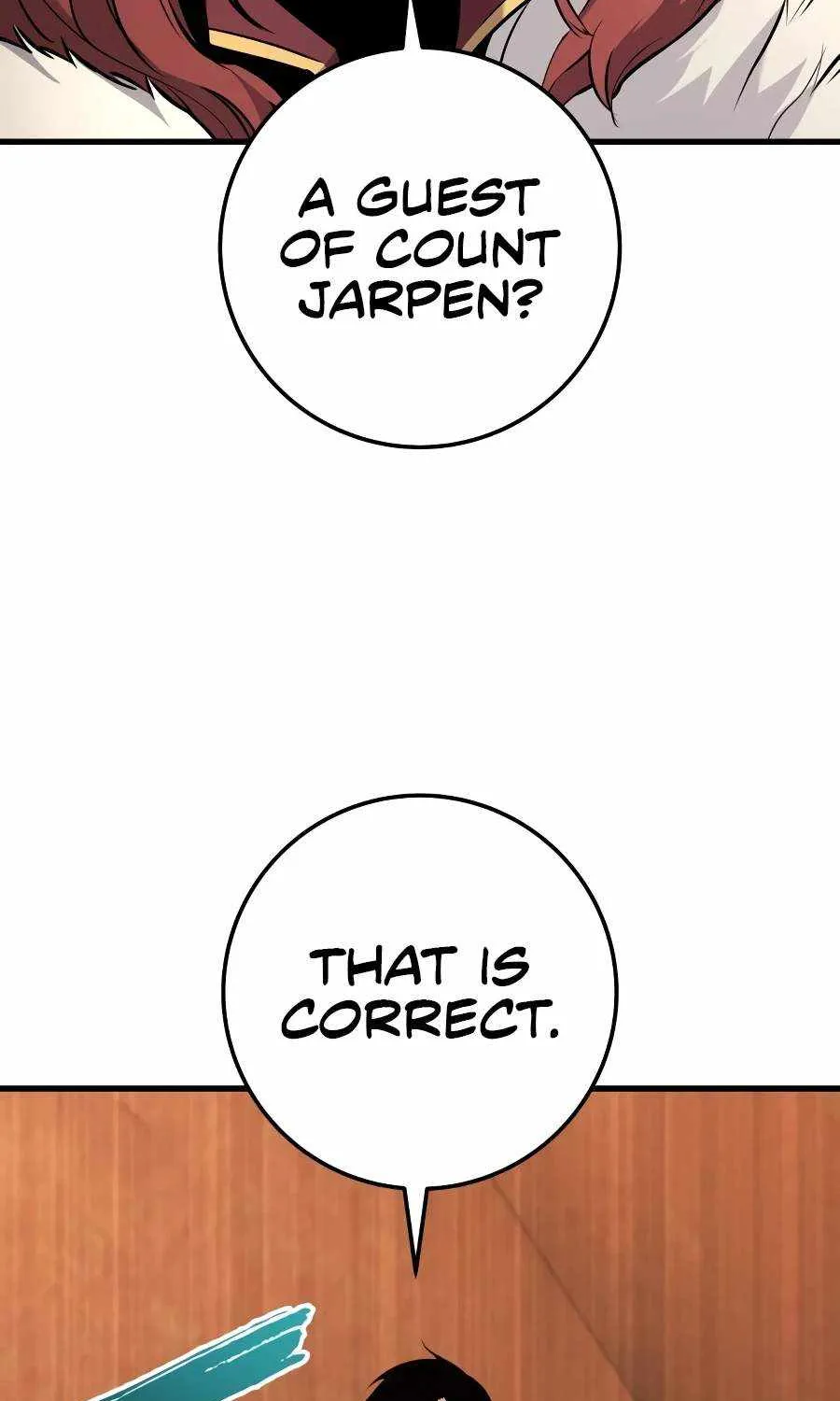 Chapter 40 — page 54