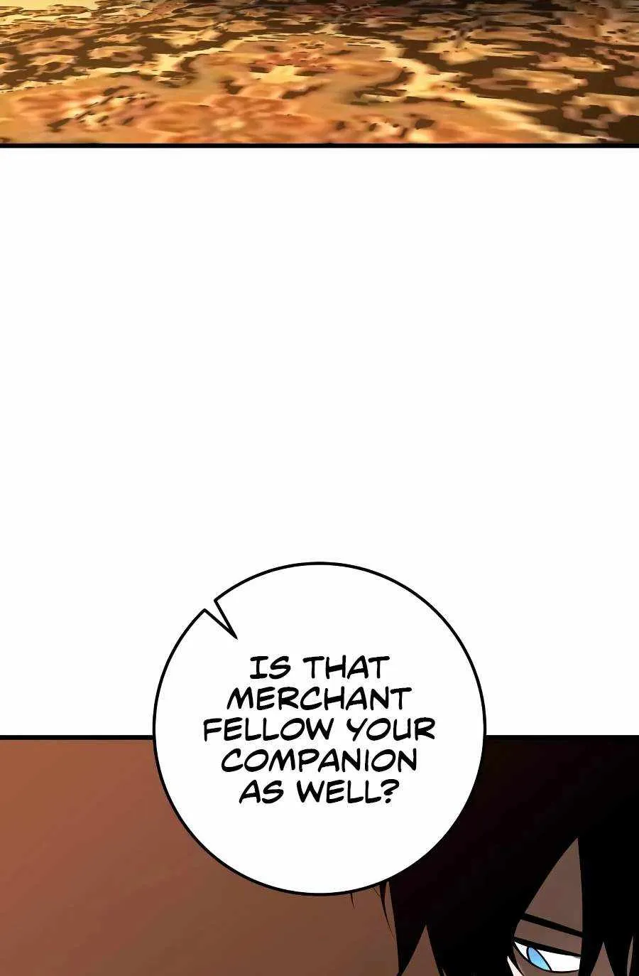 Chapter 40 — page 56