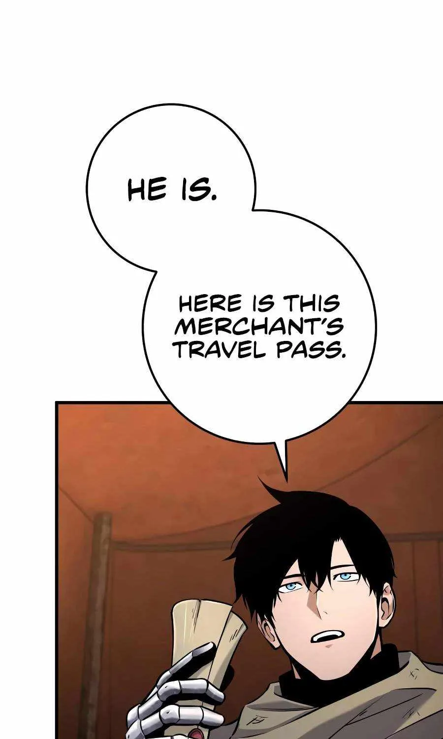 Chapter 40 — page 58